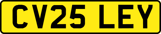 CV25LEY