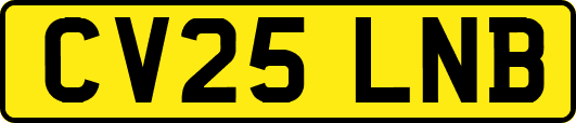 CV25LNB