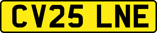 CV25LNE