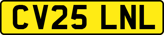 CV25LNL