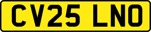 CV25LNO