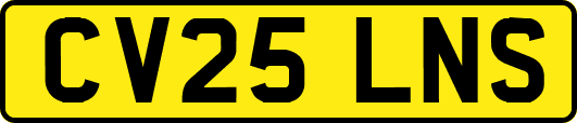 CV25LNS