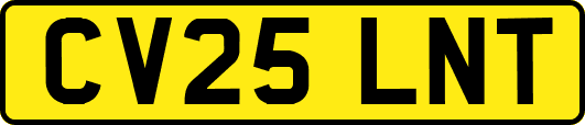 CV25LNT