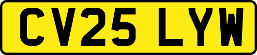 CV25LYW