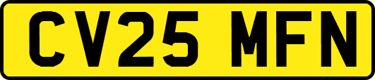 CV25MFN