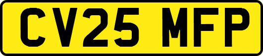 CV25MFP