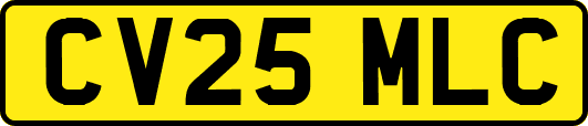 CV25MLC