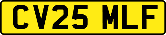 CV25MLF