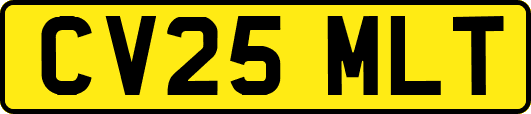 CV25MLT