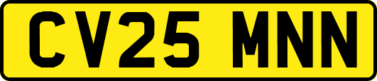 CV25MNN