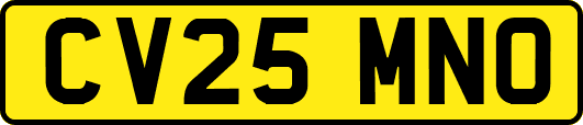 CV25MNO