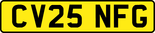 CV25NFG