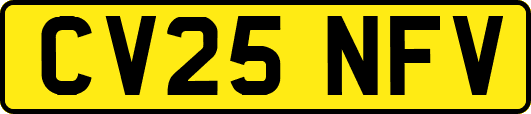 CV25NFV