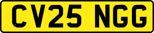 CV25NGG