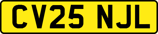 CV25NJL