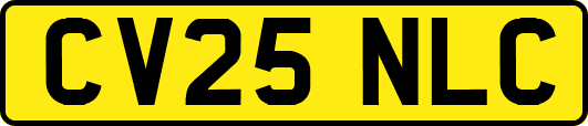 CV25NLC