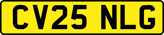 CV25NLG