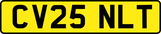 CV25NLT