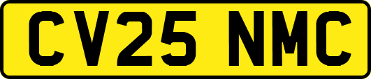 CV25NMC