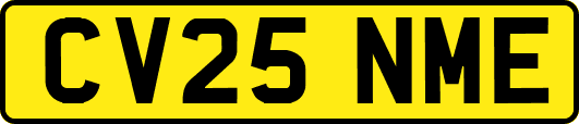 CV25NME