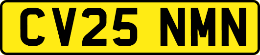 CV25NMN