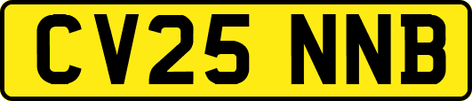 CV25NNB