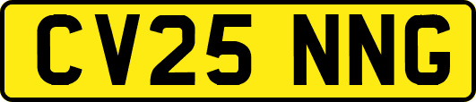 CV25NNG