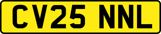 CV25NNL