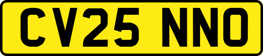 CV25NNO