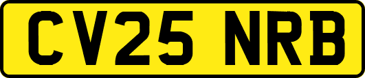 CV25NRB
