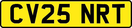 CV25NRT