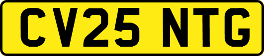 CV25NTG