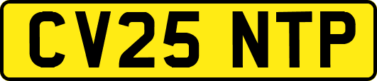 CV25NTP