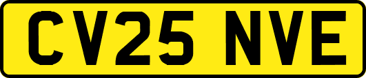 CV25NVE