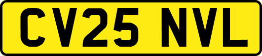 CV25NVL