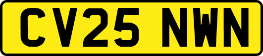 CV25NWN