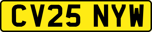 CV25NYW
