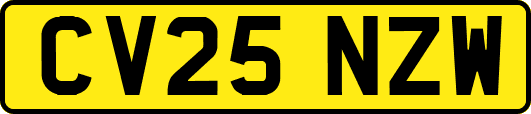 CV25NZW