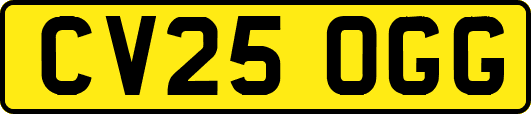 CV25OGG