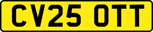 CV25OTT