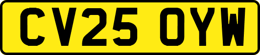 CV25OYW