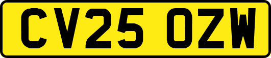 CV25OZW