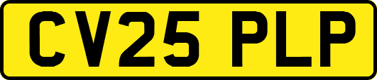 CV25PLP