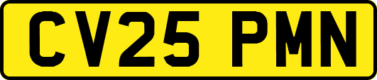 CV25PMN