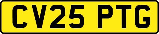 CV25PTG