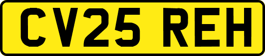 CV25REH