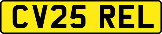 CV25REL