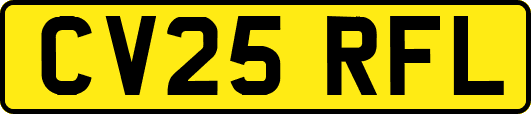 CV25RFL