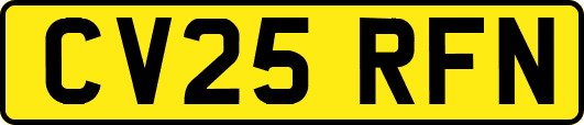 CV25RFN