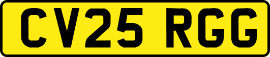 CV25RGG